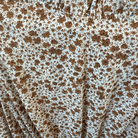 Shein Dress - Picture 5 of 6